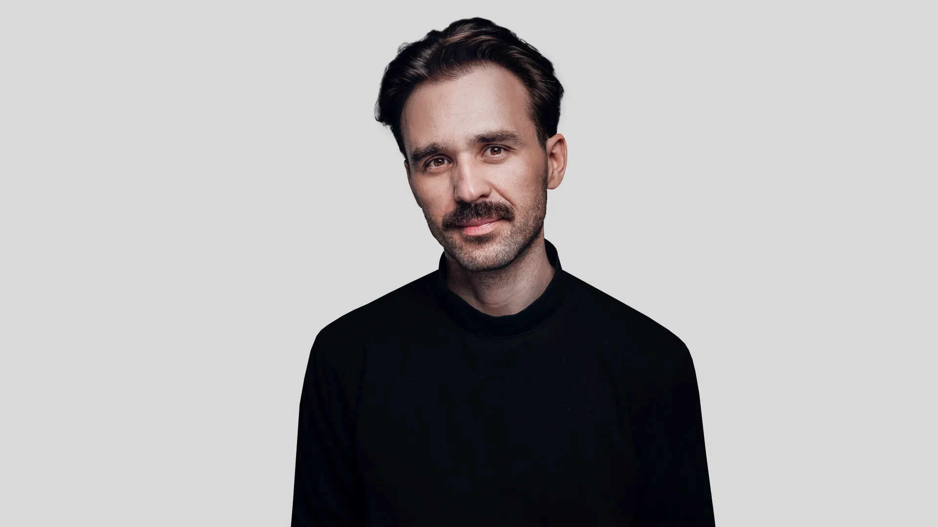 Никита Шевчук live