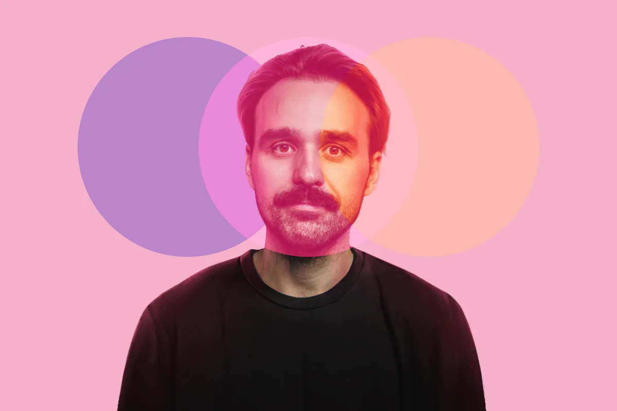 Никита Шевчук live